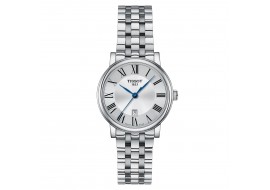 Tissot Carson Premium Lady...