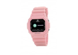 Marea Smartwatch B60002/6