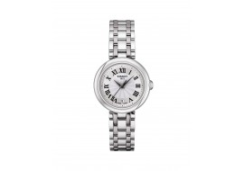 Tissot Bellissima Small...