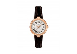 Tissot Bellissima Small...