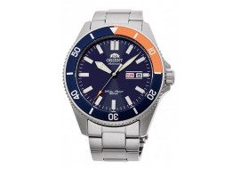 Orient RA-AA0913L19B