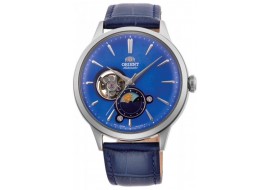 Orient RA-AS0103A10B