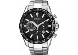 Citizen CA4444-82E