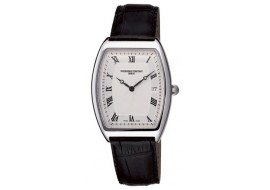 Frederique Constant...