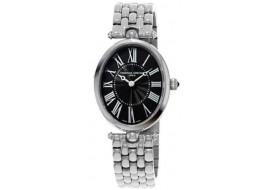 Frederique Constant...
