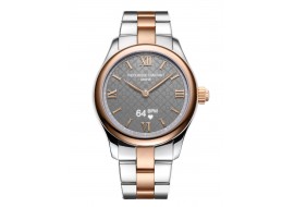Frederique Constant...