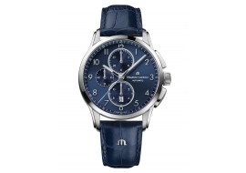 Maurice Lacroix Pontos...