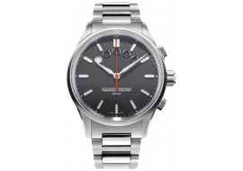 Frederique Constant...