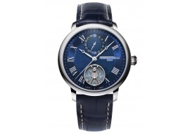 Frederique Constant...