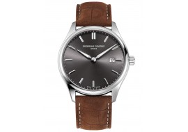 Frederique constant...