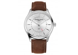 Frederique Constant...