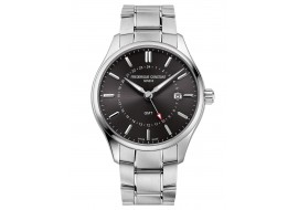 Frederique Constant...