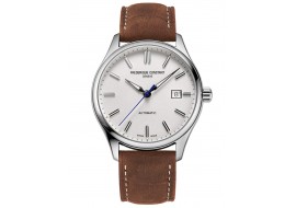 Frederique Constant...