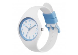 Ice Watch 014425