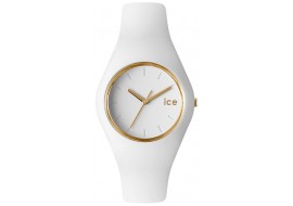 Ice Watch 000981