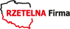 Regulamin